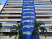 Apartamento para Locação em Londrina/PR Jardim Londrilar...