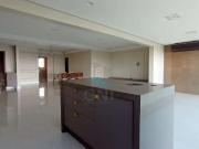 Apartamento para Locação em Londrina/PR Jardim Londrilar...