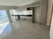 Apartamento para Locação em Londrina/PR Jardim Londrilar...