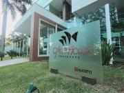 Apartamento para Locação em Londrina/PR Jardim Londrilar...