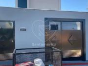 Apartamento para Locação em Londrina/PR Jardim ltaparica...