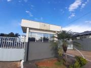 Apartamento para Locação em Londrina/PR Jardim Maravilha... Apartamento para Locação em Londrina/PR Jardim Maravilha...