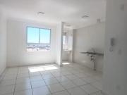 Apartamento para Locação em Londrina/PR Jardim Maria...