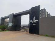 Apartamento para Locação em Londrina/PR Jardim Maria...