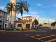 Apartamento para Locação em Londrina/PR Jardim Maria...