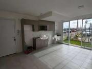 Apartamento para Locação em Londrina/PR Jardim Maria...