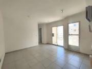 Apartamento para Locação em Londrina/PR Jardim Maria...