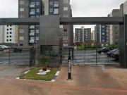 Apartamento para Locação em Londrina/PR Jardim Maria...