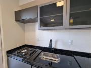 Apartamento para Locação em Londrina/PR Jardim Maria...