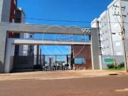 Apartamento para Locação em Londrina/PR Jardim Maria...