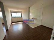 Apartamento para Locação em Londrina/PR Jardim Maria...
