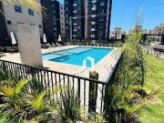 Apartamento para Locação em Londrina/PR Jardim Maria... Apartamento para Locação em Londrina/PR Jardim Maria...