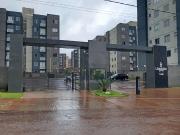 Apartamento para Locação em Londrina/PR Jardim Maria...