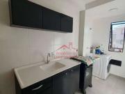 Apartamento para Locação em Londrina/PR Jardim Maria...