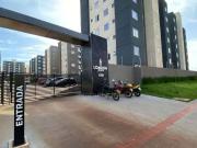 Apartamento para Locação em Londrina/PR Jardim Maria... Apartamento para Locação em Londrina/PR Jardim Maria...
