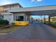 Apartamento para Locação em Londrina/PR Jardim Maria...