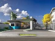 Apartamento para Locação em Londrina/PR Jardim Maria...