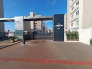 Apartamento para Locação em Londrina/PR Jardim Maria...