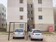 Apartamento para Locação em Londrina/PR Jardim Maria...