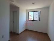Apartamento para Locação em Londrina/PR Jardim Maria...