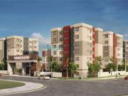Apartamento para Locação em Londrina/PR Jardim Maria...