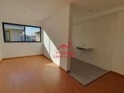 Apartamento para Locação em Londrina/PR Jardim Maria...