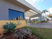 Apartamento para Locação em Londrina/PR Jardim Maria... Apartamento para Locação em Londrina/PR Jardim Maria...