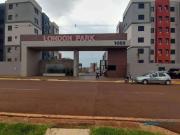 Apartamento para Locação em Londrina/PR Jardim Maria...