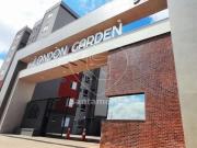 Apartamento para Locação em Londrina/PR Jardim Maria...