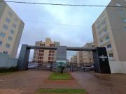 Apartamento para Locação em Londrina/PR Jardim Maria...