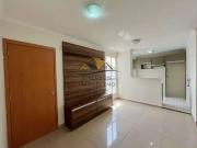 Apartamento para Locação em Londrina/PR Jardim Maria... Apartamento para Locação em Londrina/PR Jardim Maria...