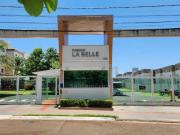 Apartamento para Locação em Londrina/PR Jardim Maria...