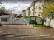 Apartamento para Locação em Londrina/PR Jardim Maria...