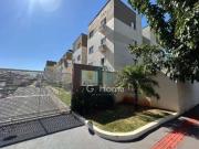 Apartamento para Locação em Londrina/PR Jardim Maria...