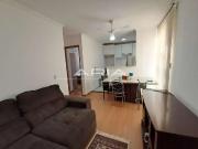 Apartamento para Locação em Londrina/PR Jardim Maria...