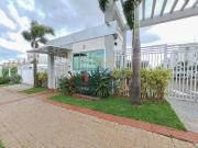 Apartamento para Locação em Londrina/PR Jardim Maria...