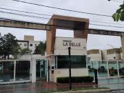 Apartamento para Locação em Londrina/PR Jardim Maria...