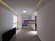 Apartamento para Locação em Londrina/PR Jardim Maria...