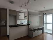 Apartamento para Locação em Londrina/PR Jardim Monções 2...