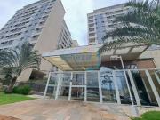 Apartamento para Locação em Londrina/PR Jardim Monções 2... Apartamento para Locação em Londrina/PR Jardim Monções 2...