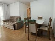 Apartamento para Locação em Londrina/PR Jardim Monções 2...