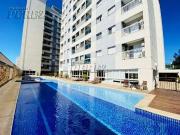 Apartamento para Locação em Londrina/PR Jardim Monções 2...
