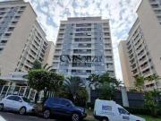 Apartamento para Locação em Londrina/PR Petrópolis 2 Quartos Apartamento para Locação em Londrina/PR Petrópolis 2 Quartos