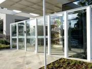 Apartamento para Locação em Londrina/PR Jardim Monções 2...