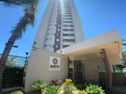 Apartamento para Locação em Londrina/PR Jardim Morumbi 1...