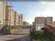 Apartamento para Locação em Londrina/PR Jardim Morumbi 2...