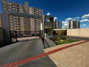 Apartamento para Locação em Londrina/PR Jardim Morumbi 2...