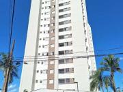 Apartamento para Locação em Londrina/PR Jardim Morumbi 2...