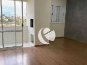 Apartamento para Locação em Londrina/PR Jardim Morumbi 2...