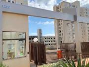 Apartamento para Locação em Londrina/PR Jardim Morumbi 2...